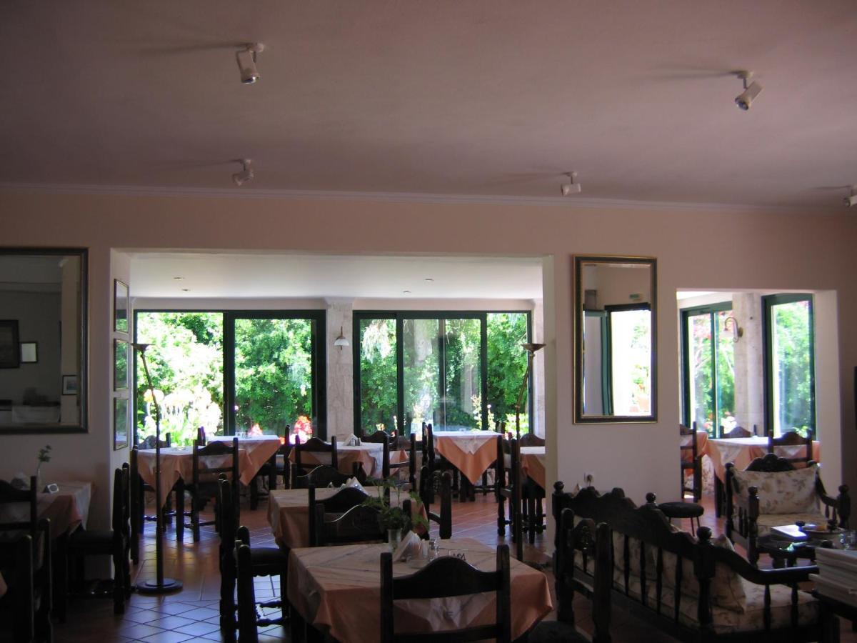 Tara Beach Hotel Skala (Kefalonia) Exterior foto